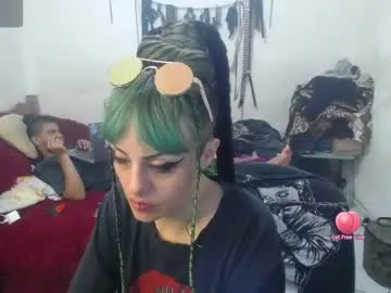 freyaa_sorceress Image 11