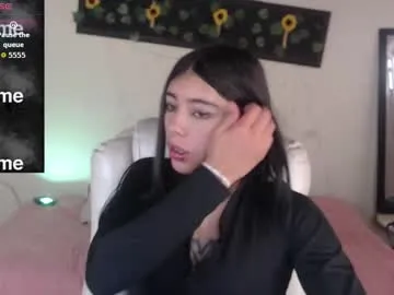 gabriella_live_ Image 10