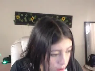 gabriella_live_ Image 11