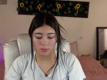 gabriella_live_ Image 2