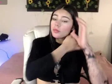 gabriella_live_ Image 5