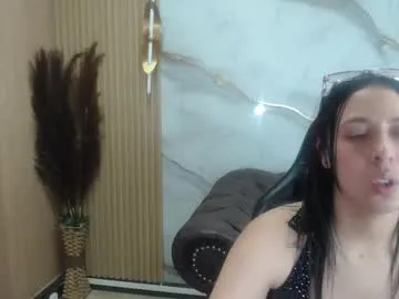 gabriella_storm_tf Image 19