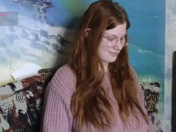 gertanord's Thumb Image