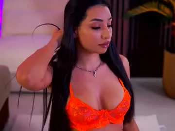 ginavalentinna Image 6