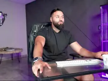 glennmasters Image 6