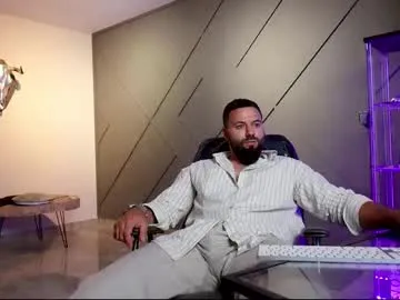 glennmasters Image 7