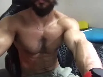 god_hunkules's Thumb Image