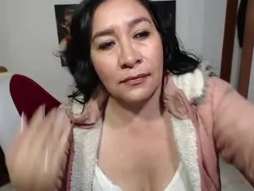 grace_mature_milf Image 7