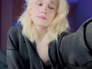 gregory_byyrd Image 16