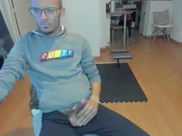 guachin_new Image 13