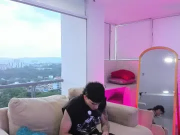 handsomeboys19 Image 11