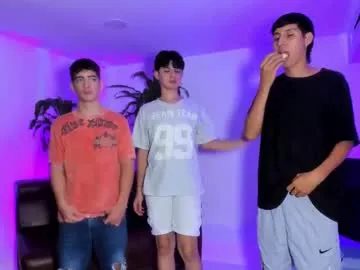 handsomeboys19 Image 4