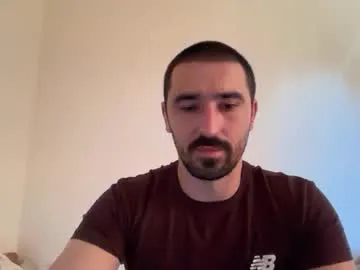 hard_to_obey Image 10