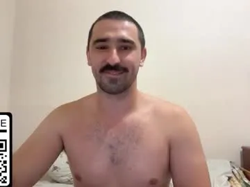 hard_to_obey Image 15