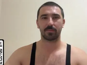 hard_to_obey Image 17