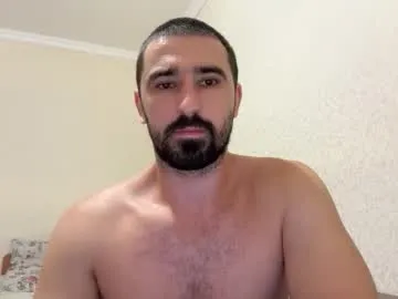 hard_to_obey Image 6