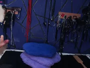 hardsex_hitomi21 Image 4