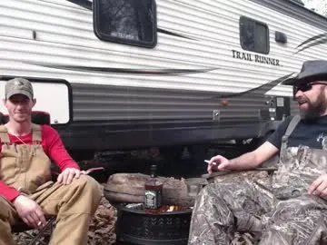 hardworkertn's Thumb Image