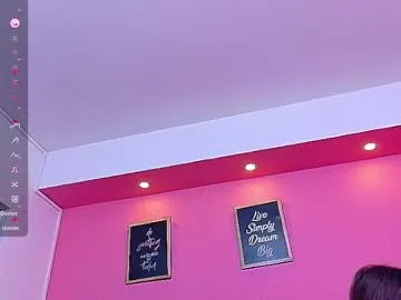 hotlittlechill Image 6