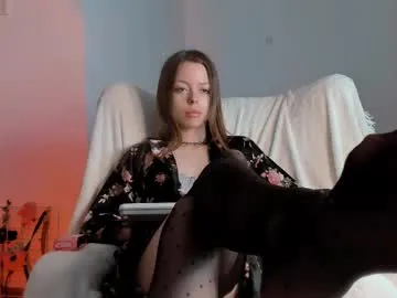 hype_meal_home Image 10