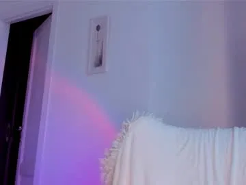 hype_meal_home Image 3