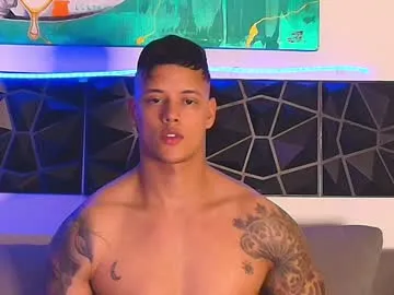 imconor's Thumb Image