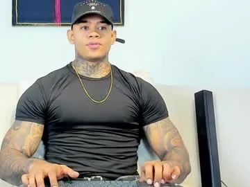 independent_project Image 14