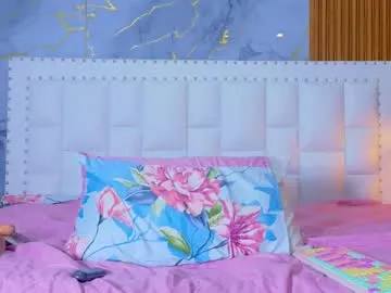 indiancutiie Image 10