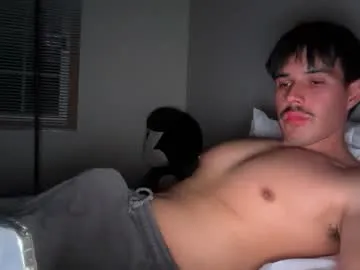 infamouslucas Image 11