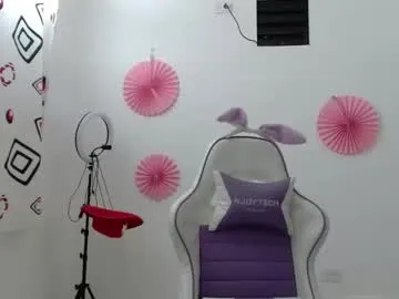 inocentheaven Image 16