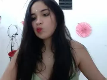 inocentheaven Image 4