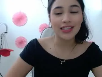 inocentheaven Image 5