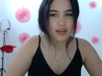 inocentheaven Image 8