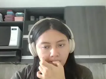 inthegreenway Image 10