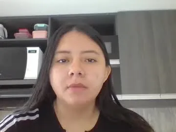 inthegreenway Image 15