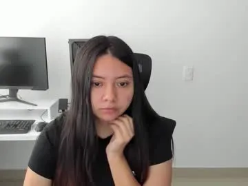 inthegreenway Image 17