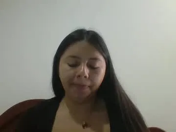 inthegreenway Image 19