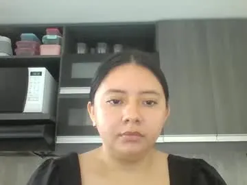 inthegreenway Image 4