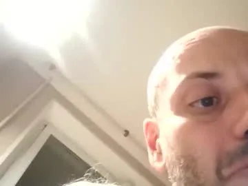 irinakes's Thumb Image