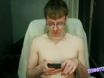 itsnotting834 Image 11