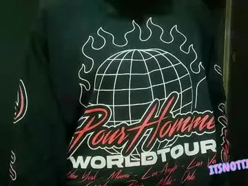 itsnotting834 Image 13