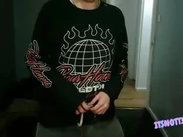 itsnotting834 Image 17