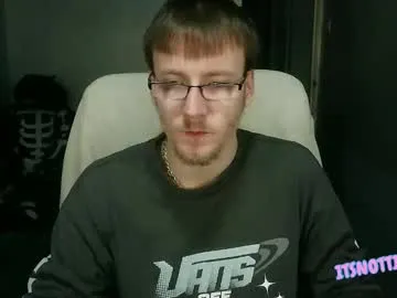 itsnotting834 Image 19