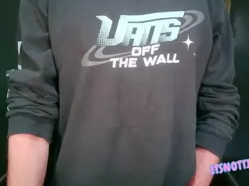 itsnotting834 Image 2