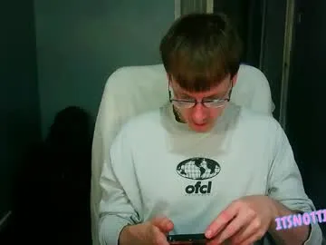 itsnotting834 Image 3