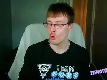 itsnotting834 Image 4