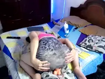 ivonne__hot's Thumb Image