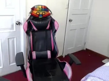 jackecuador Image 17