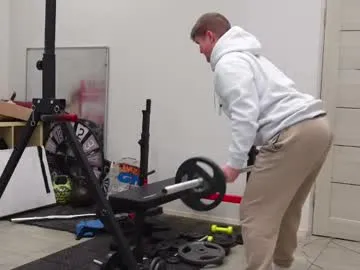 jackson_teele Image 3