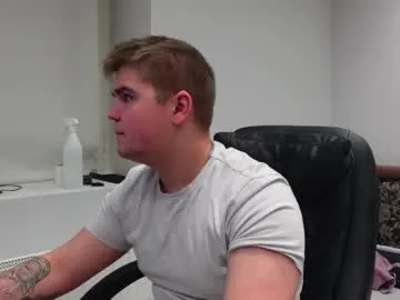 jackson_teele Image 4